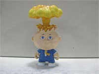 9.5 Funko Garbage Pail Kids Adam Bomb Figure