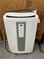 Commercial Cool Portable Air Condition 110W