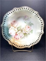 Decorative Bowl made in Germany
