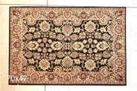 Sphinx Area Rug (Approx 70x47)