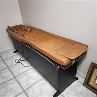 Acu Massage Table