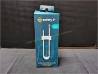 Safety 1st Double Door Cabinet Locks