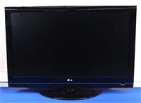 41" LG TV