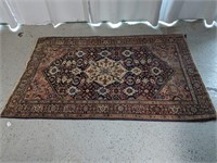 Hamadan-like Rug/Carpet