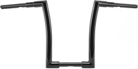 MoKitDora 14 Harley Handlebar Z Bars