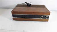 Vintage BOSE SPATIAL CONTROL RECEIVER