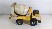 Tonka Cement Mixer