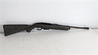 Crosman Pellet Air Rifle