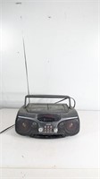 AIWA 4 Speaker System