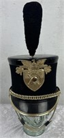 Cold War Era US West Point Hat