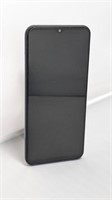 Samsung Galaxy A13 - Black