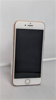 Apple iPhone 8 - Gold