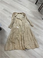CA 1810 Antique Outfit