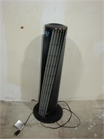 Vornado Whole Room Air Circulator Tower Fan