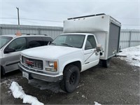 Alaska Towing & Wrecking 4-22-24