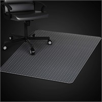 $70 Office Chair Mat for Carpet