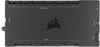 (NO BOX) $50 CORSAIR iCUE COMMANDER CORE XT