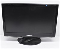 Samsung SyncMaster 933HDplus 18.5??  Monitor