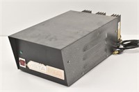 VISTA XXX-R Power Supply 13V DC 24 A