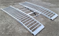 Revarc HD ATV Loading Ramp