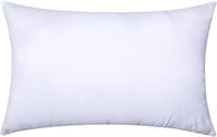 12X20 Pillow Insert Premium