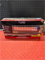 6700 Lumens Light Bar New In Box