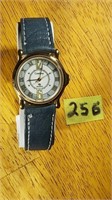 Cardinal Quartz Wrist watch