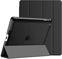 iPad 2 3 4 (Old Model), Smart Cover