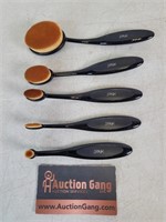 Makeup Brushes JPNK