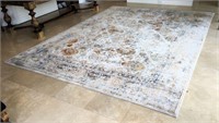 Sunbrella Area Rug