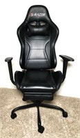 S-Racer Gaming Chair