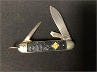 Cub Scouts Pocket Knife