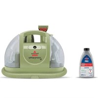 BISSELL Little Green Multi-Purpose Portable