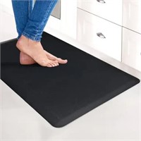 DEXI Anti Fatigue Kitchen Mat Cushioned Kitchen