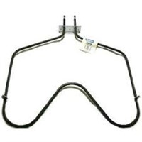 Universal OVEN BAKE ELEMENT for Whirlpool Stove
