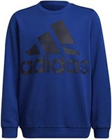 adidas,ADIDAS UNISEX LOGO