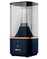 AIRPLUS Humidifier