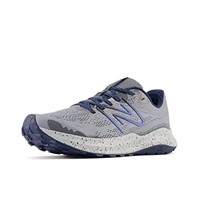 Size 8.5 New Balance Men's DynaSoft Nitrel V5