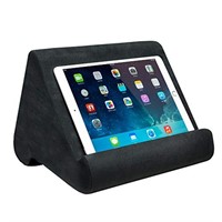 Ontel Pillow Pad Ultra Multi-Angle Soft Tablet
