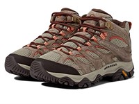 FINAL SALE (signs of use)9 M US Merrell Women's