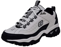 (With Sign Of Usage) Size 12 Skechers Sport Men's