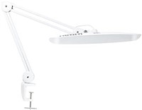 Neatfi XL 2,200 Lumens LED Task Lamp, 24W Super