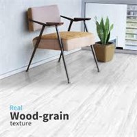 Art3d Peel and Stick Floor Tile Vinyl Wood Plank