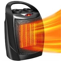 Antarctic Star Space Heater,Electric Portable