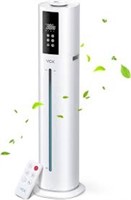 9L Humidifiers for Large Room,VCK Ultrasonic Cool