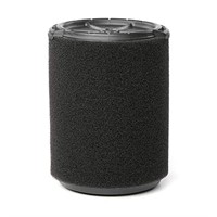 CRAFTSMAN Wet Application Filter for 22 to 34