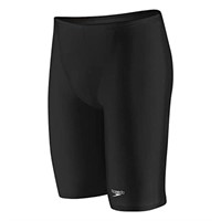 Size: 34 Speedo Men's LZR Racer Pro Jammer with