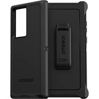 OtterBox DEFENDER SERIES Case for Samsung Galaxy