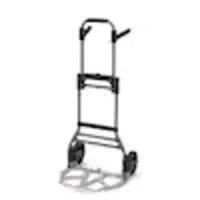 Liberty 250 lbs. Capacity Folding Hand Truck with