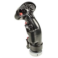 Thrustmaster F/A 18 Grip Add On (PC)